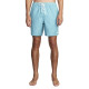 RVCA Ανδρικό μαγιό Opposites 17" - Elastic Waist Shorts